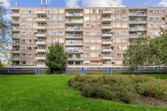 Te koop: Van Nijenrodeweg 778, 1082JJ Amsterdam