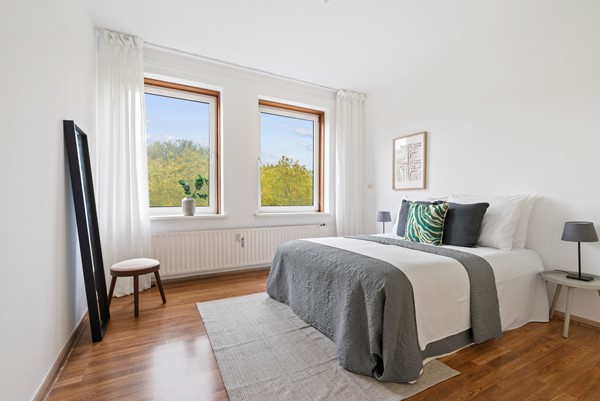 Medium property photo - Van Nijenrodeweg 778, 1082 JJ Amsterdam