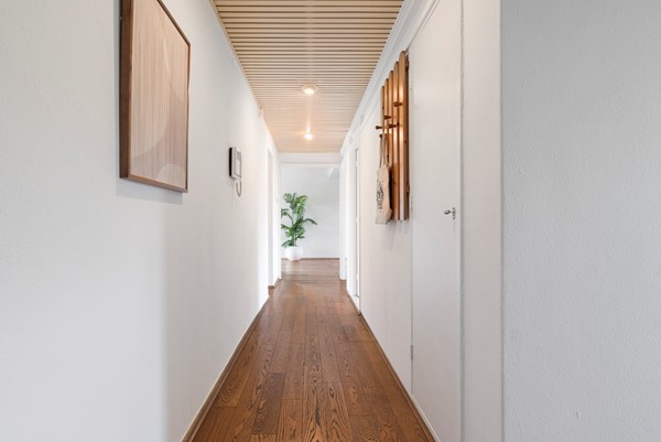 Medium property photo - Van Nijenrodeweg 778, 1082 JJ Amsterdam