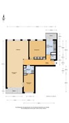 177887020_nijenrodeweg_77_appartement_first_design_20251010_861b8d.jpg