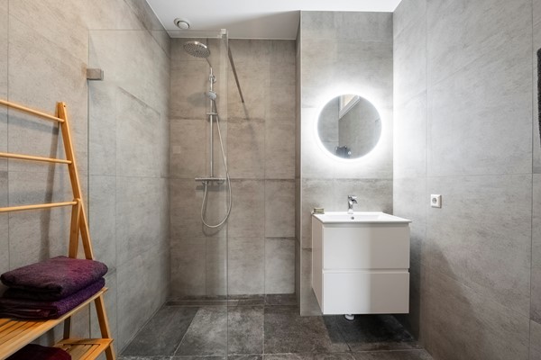 Medium property photo - Bellevuelaan 5, 2012 BX Haarlem