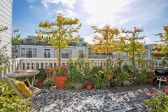 Valeriusstraat 235-2-093.jpg