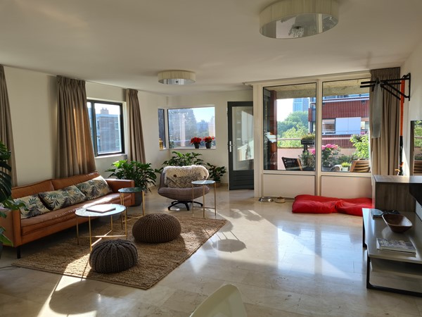 Medium property photo - Kamerlingh Onnesstraat 67, 1181 WB Amstelveen