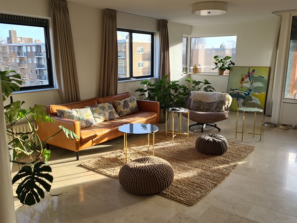 Medium property photo - Kamerlingh Onnesstraat 67, 1181 WB Amstelveen