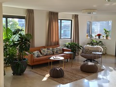 Nieuw in verhuur: Kamerlingh Onnesstraat 67, 1181 WB Amstelveen