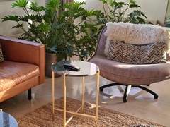 Nieuw in verhuur: Kamerlingh Onnesstraat 67, 1181 WB Amstelveen