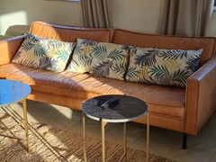 Nieuw in verhuur: Kamerlingh Onnesstraat 67, 1181 WB Amstelveen