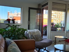 Nieuw in verhuur: Kamerlingh Onnesstraat 67, 1181 WB Amstelveen