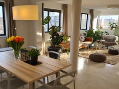 Nieuw in verhuur: Kamerlingh Onnesstraat 67, 1181 WB Amstelveen