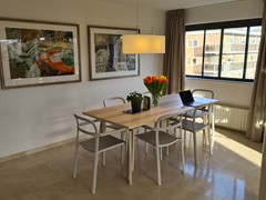 Nieuw in verhuur: Kamerlingh Onnesstraat 67, 1181 WB Amstelveen