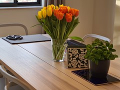 Nieuw in verhuur: Kamerlingh Onnesstraat 67, 1181 WB Amstelveen