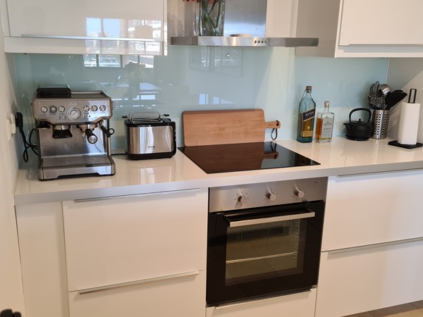 Medium property photo - Kamerlingh Onnesstraat 67, 1181 WB Amstelveen