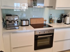 Nieuw in verhuur: Kamerlingh Onnesstraat 67, 1181 WB Amstelveen