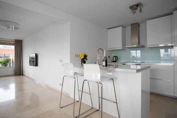 Medium property photo - Kamerlingh Onnesstraat 67, 1181 WB Amstelveen