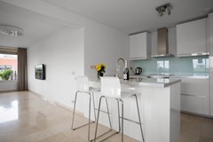 Nieuw in verhuur: Kamerlingh Onnesstraat 67, 1181 WB Amstelveen