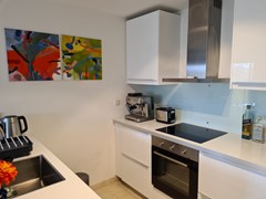 Nieuw in verhuur: Kamerlingh Onnesstraat 67, 1181 WB Amstelveen