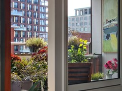 Nieuw in verhuur: Kamerlingh Onnesstraat 67, 1181 WB Amstelveen