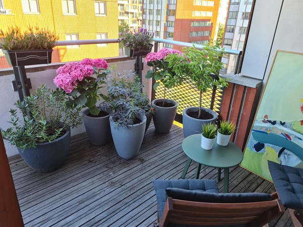 Medium property photo - Kamerlingh Onnesstraat 67, 1181 WB Amstelveen