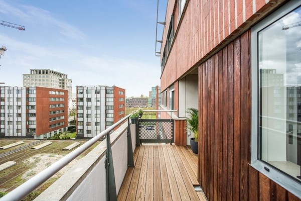 Medium property photo - Kamerlingh Onnesstraat 67, 1181 WB Amstelveen