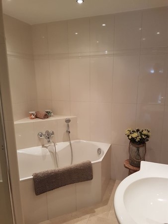 Medium property photo - Kamerlingh Onnesstraat 67, 1181 WB Amstelveen