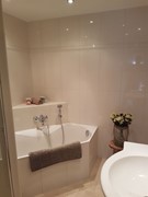 Nieuw in verhuur: Kamerlingh Onnesstraat 67, 1181 WB Amstelveen