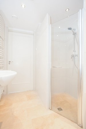 Medium property photo - Kamerlingh Onnesstraat 67, 1181 WB Amstelveen