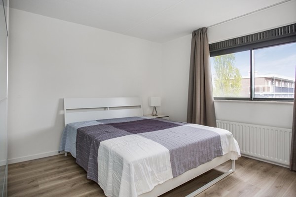 Medium property photo - Kamerlingh Onnesstraat 67, 1181 WB Amstelveen