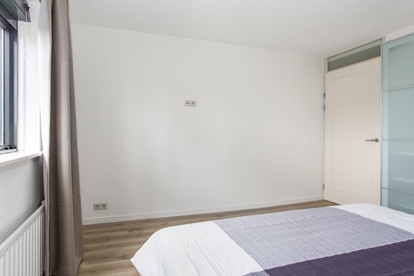 Medium property photo - Kamerlingh Onnesstraat 67, 1181 WB Amstelveen