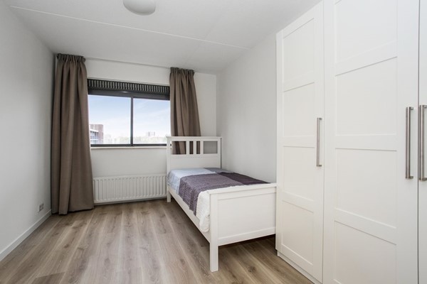 Medium property photo - Kamerlingh Onnesstraat 67, 1181 WB Amstelveen