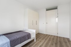 Nieuw in verhuur: Kamerlingh Onnesstraat 67, 1181 WB Amstelveen