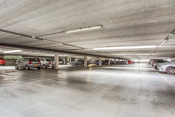 Medium property photo - Kamerlingh Onnesstraat 67, 1181 WB Amstelveen