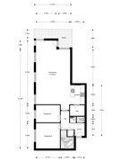 Nieuw in verhuur: Kamerlingh Onnesstraat 67, 1181 WB Amstelveen