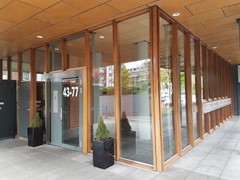 Nieuw in verhuur: Kamerlingh Onnesstraat 67, 1181 WB Amstelveen