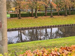 Nieuw in verhuur: Kamerlingh Onnesstraat 67, 1181 WB Amstelveen