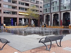 Nieuw in verhuur: Kamerlingh Onnesstraat 67, 1181 WB Amstelveen