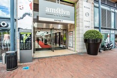 Nieuw in verhuur: Kamerlingh Onnesstraat 67, 1181 WB Amstelveen