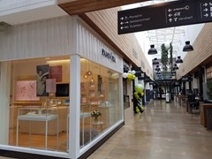 Nieuw in verhuur: Kamerlingh Onnesstraat 67, 1181 WB Amstelveen