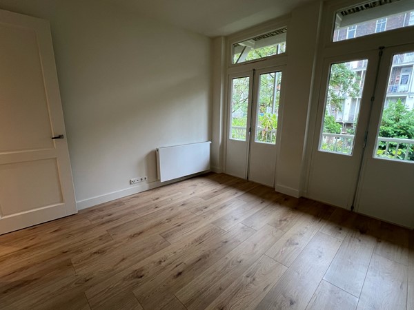 Medium property photo - Eerste Helmersstraat 225-1, 1054 DW Amsterdam