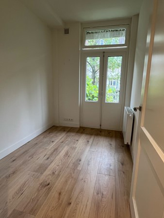 Medium property photo - Eerste Helmersstraat 225-1, 1054 DW Amsterdam