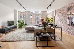 Nieuw in verhuur: Jansstraat 14A, 2011 RX Haarlem