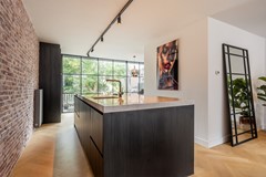 Nieuw in verhuur: Jansstraat 14A, 2011 RX Haarlem