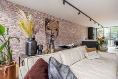 Nieuw in verhuur: Jansstraat 14A, 2011 RX Haarlem