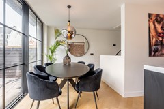 Nieuw in verhuur: Jansstraat 14A, 2011 RX Haarlem