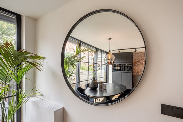 Medium property photo - Jansstraat 14A, 2011 RX Haarlem