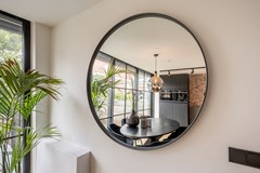 Nieuw in verhuur: Jansstraat 14A, 2011 RX Haarlem