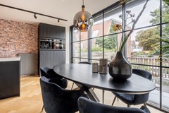 Nieuw in verhuur: Jansstraat 14A, 2011 RX Haarlem