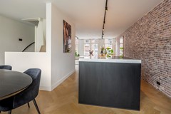 Nieuw in verhuur: Jansstraat 14A, 2011 RX Haarlem