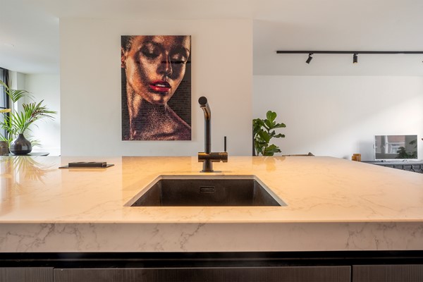 Medium property photo - Jansstraat 14A, 2011 RX Haarlem