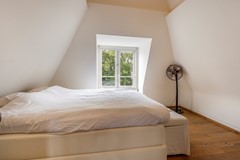 Nieuw in verhuur: Jansstraat 14A, 2011 RX Haarlem