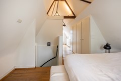 Nieuw in verhuur: Jansstraat 14A, 2011 RX Haarlem